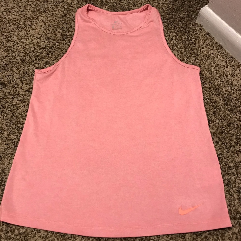 NIKE Tanktop